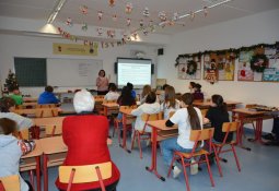 Általános Iskola - Pécs &raquo; 2024-2025 &raquo; Pályaorientációs nap